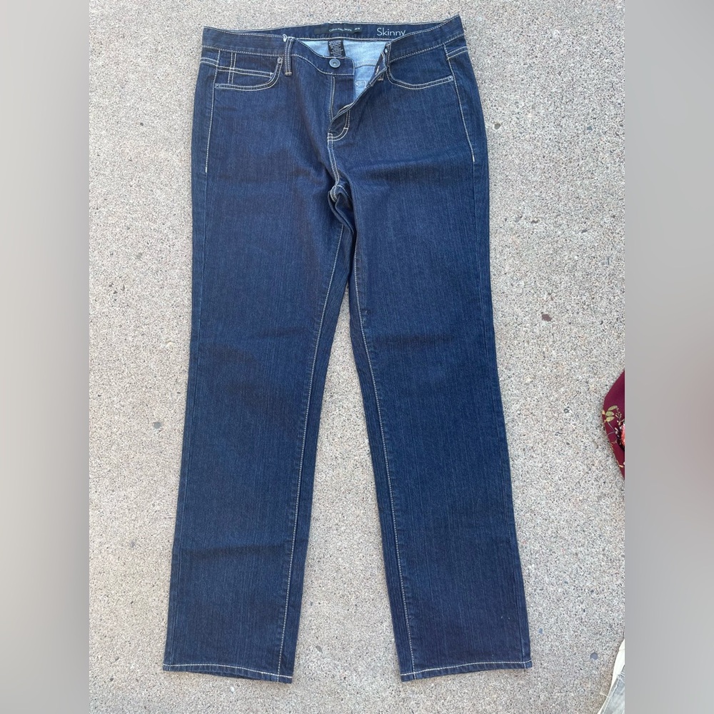 Calvin Klein Jeans